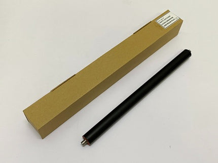 Lower Pressure Roller for E-STUDIO2008/E-STUDIO2018A/E-STUDIO2508/E-STUDIO2518A/E-STUDIO3008/E-STUDIO3018A