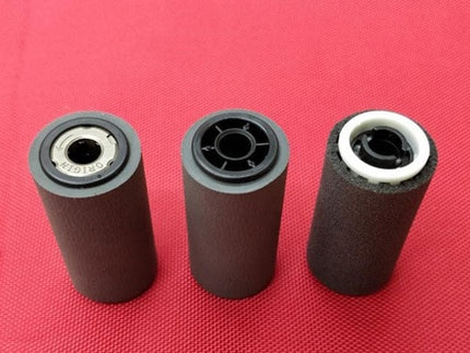 Adf Feed Roller Kit for ALTALINKC8030/ALTALINKC8035/ALTALINKC8045/ALTALINKC8055/ALTALINKC8070/APEOSPORT-IVC2270/APEOSPORT-IVC2275/APEOSPORT-IVC3370/APEOSPORT-IVC3371/APEOSPORT-IVC3373/APEOSPORT-IVC3375/APEOSPORT-IVC4470