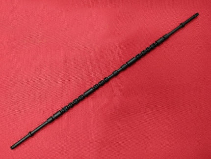 Fuser Guide Rod for APEOSPORT-IIIC2200/APEOSPORT-IIIC2201/APEOSPORT-IIIC3300/APEOSPORT-IIIC4400/DOCUCENTRE-IIIC2200/DOCUCENTRE-IIIC2201/DOCUCENTRE-IIIC3300/DOCUCENTRE-IIIC4400/WORKCENTRE7425/WORKCENTRE7428/WORKCENTRE7435