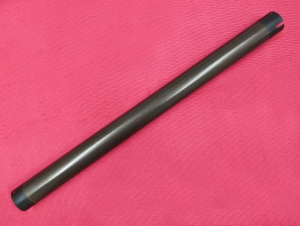 Upper Roller Grey for ALTALINKB8045/ALTALINKB8055/ALTALINKB8065/ALTALINKB8075/ALTALINKB8090/WORKCENTRE5945/WORKCENTRE5955