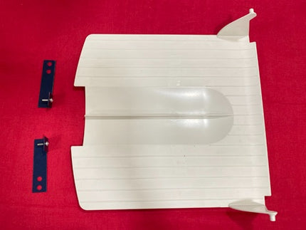 Tray, Copy (receiving Tray) for WORKCENTRE5945/WORKCENTRE5955