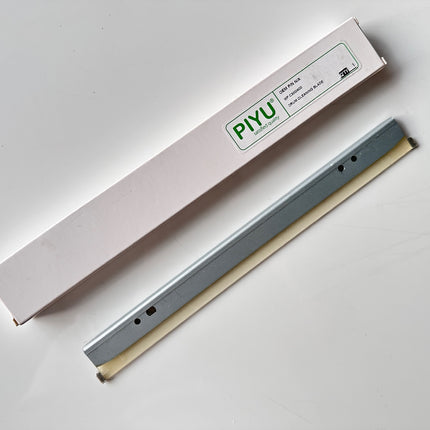 Drum Cleaning Blade for MPC300/MPC400/MPC401/SPC430DN/SPC431DN/SPC435DN/SPC440DN