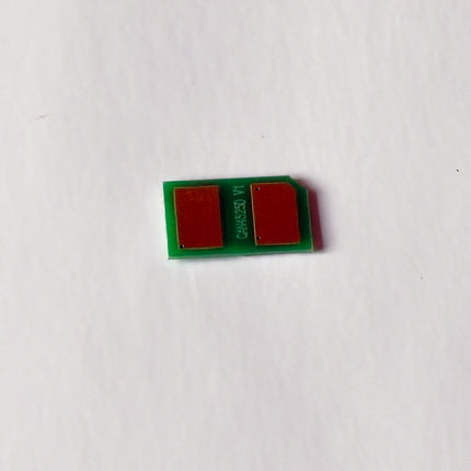 Drum Chip for IRADVANCE4525I/IRADVANCE4535I/IRADVANCE4545I/IRADVANCE4551I