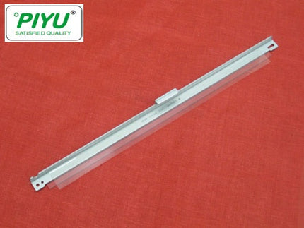 Drum Cleaning Blade for ALTALINKB8045/ALTALINKB8055/ALTALINKB8065/ALTALINKB8075/ALTALINKB8090/WORKCENTRE5945/WORKCENTRE5955