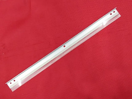 Drum Cleaning Blade for FS-C8020MFP/FS-C8025MFP/FS-C8520MFP/FS-C8525MFP/TASKALFA205C/TASKALFA2552CI/TASKALFA2553CI/TASKALFA255C/TASKALFA3050CI/TASKALFA3051CI/TASKALFA3501I/TASKALFA3550CI