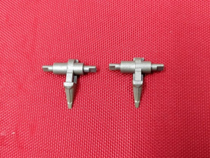 Upper Picker Finger (grade A) for ALTALINKB8045/ALTALINKB8055/ALTALINKB8065/ALTALINKB8075/ALTALINKB8090/WORKCENTRE5945/WORKCENTRE5955