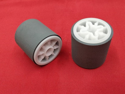Paper Pick-up Roller for E-STUDIO2006/E-STUDIO2007/E-STUDIO2303/E-STUDIO2306/E-STUDIO2307/E-STUDIO2309/E-STUDIO2506/E-STUDIO2507/E-STUDIO2802/E-STUDIO2809