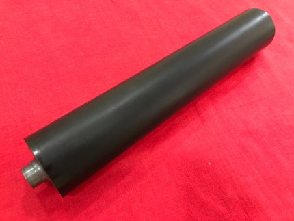 Lower Pressure Roller for MXM1054/MXM1100/MXM1204/MXM850/MXM904/MXM950