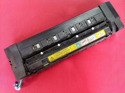 Fixing Assembly 110v – Used for BIZHUBC220/BIZHUBC280/BIZHUBC360