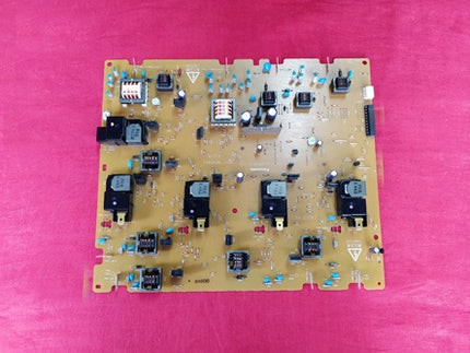 High Voltage Unit (hvt) – Used for BIZHUBC220/BIZHUBC280/BIZHUBC360
