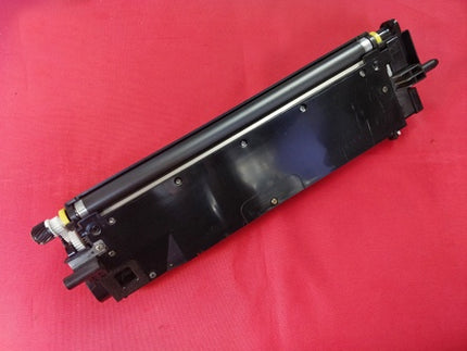 Developing Assembly – Used for IR2520/IR2525/IR2530/IR2535/IR2545