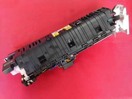 Fixing Assembly 110v – Used for IR2535/IR2545