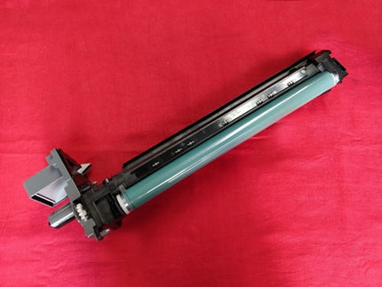 Drum Unit – Used for IR2520/IR2525/IR2530/IR2535/IR2545