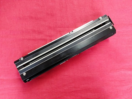 Carriage Unit – Used for IR3225/IR3230/IR3235/IR3235I/IR3245/IR3245I