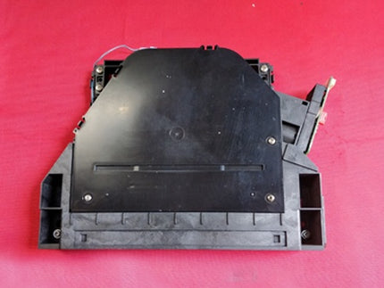 Laser Scanner Assembly – Used for IR3225