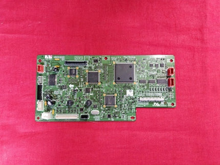Reader Controller Pcb (scanner Board) – Used for IR3225/IR3230/IR3235/IR3235I/IR3245/IR3245I