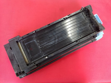 Developing Assembly – Used for IR2200/IR2200I/IR2220I/IR2250I/IR2800/IR2820I/IR2850I/IR3300/IR3300I/IR3320I/IR3320N/IR3350I