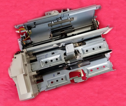 Paper Pick-up Assembly – Used for IR2200/IR2200I/IR2220I/IR2250I/IR2800/IR2820I/IR2850I/IR3300/IR3300I/IR3320I/IR3320N/IR3350I