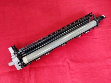 Drum Unit – Used for IR2200/IR2200I/IR2220I/IR2250I/IR2800/IR2820I/IR2850I/IR3300/IR3300I/IR3320I/IR3320N/IR3350I