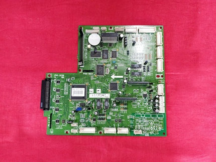 Dc Controller Pcb 110v – Used for IR2200/IR2200I/IR2800/IR3300/IR3300I/IR3320I
