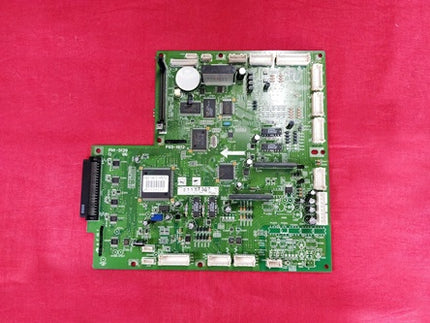 Dc Controller Pcb 220v – Used for IR2200/IR2800/IR3300