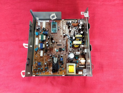 Hv Power Supply Pcb (hvt) 220v – Used for IR2200/IR2800/IR3300