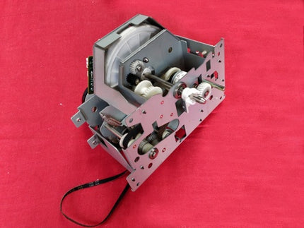Main Drive Assembly – Used for IR2200/IR2800/IR3300