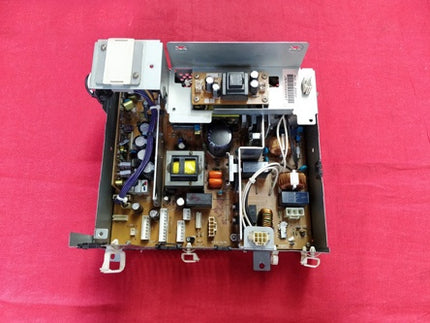 Switching Regulator Pcb 220v (power Supply) – Used for IR2200/IR2800/IR3300