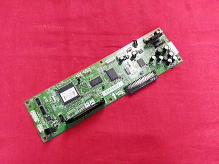 Reader Controller Pcb – Used for IR2200/IR2800/IR3300