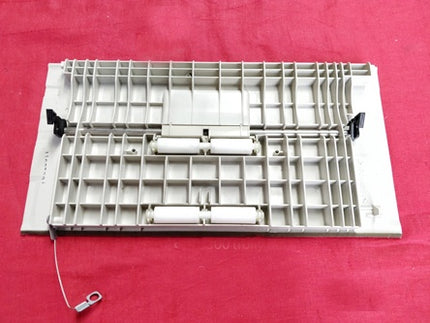 Right Door Assembly (trolley) – Used for IR2200/IR2200I/IR2220I/IR2250I/IR2800/IR2820I/IR2850I/IR3300/IR3300I/IR3320I/IR3320N/IR3350I