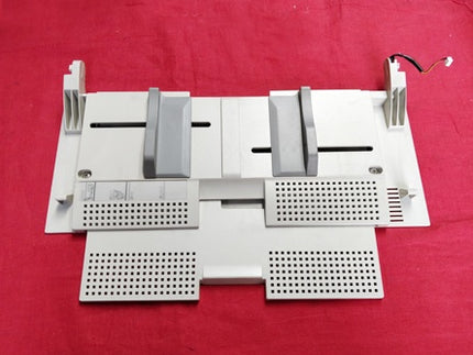 Multi Feeder Tray Assembly – Used for IR2200/IR2200I/IR2220I/IR2250I/IR2800/IR2820I/IR2850I/IR3300/IR3300I/IR3320I/IR3320N/IR3350I