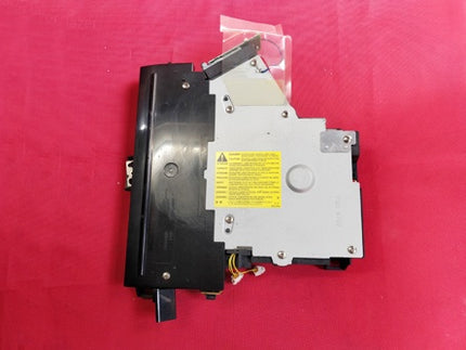 Laser Assembly – Used for IR2200/IR2200I/IR2220I/IR2250I/IR2800/IR2820I/IR2850I/IR3300/IR3300I/IR3320I/IR3320N/IR3350I