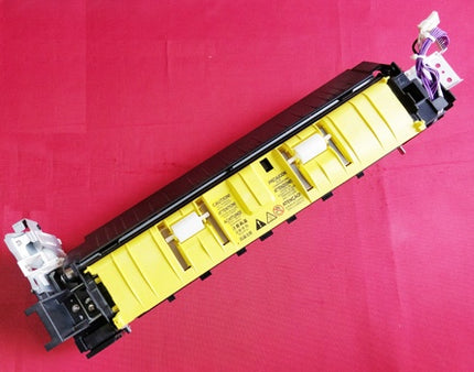 Fixing Assembly 110v – Used for IR2230/IR2270/IR2830/IR2870/IR3025
