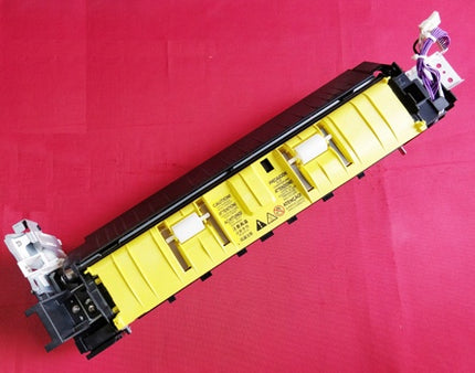 Fixing Assembly 110v – Used for IR3030/IR3035/IR3045/IR3530/IR3570/IR4570