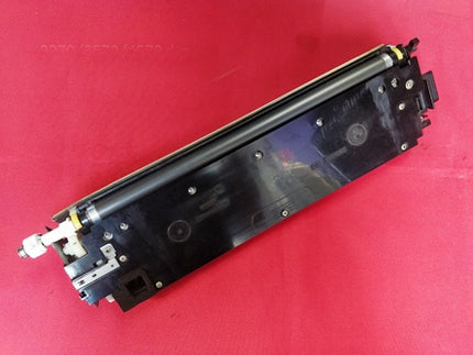 Developing Assembly – Used for IR2230/IR2270/IR2830/IR2870/IR3025/IR3030/IR3035/IR3045/IR3225/IR3230/IR3235/IR3235I