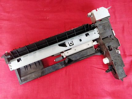 Paper Pick-up Assembly (middle) – Used for IR2230/IR2270/IR2830/IR2870/IR3025/IR3030/IR3035/IR3045/IR3225/IR3230/IR3235/IR3235I/IR3245/IR3245I/IR3530/IR3570/IR4530/IR4570/IRC2380I/IRC2550/IRC2550I/IRC2880/IRC2880I/IRC3080/IRC3080I/IRC3380/IRC3380I +2 more