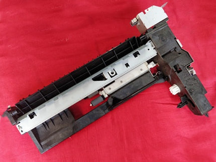 Paper Pick-up Assembly (large) – Used for IR2230/IR2270/IR2830/IR2870/IR3025/IR3030/IR3035/IR3045/IR3225/IR3230/IR3235/IR3235I/IR3245/IR3245I/IR3530/IR3570/IR4530/IR4570/IRC2380I/IRC2550/IRC2550I/IRC2880/IRC2880I/IRC3080/IRC3080I/IRC3380/IRC3380I +2 more