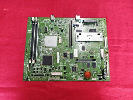 Main Controller Pcb (fiery Board) – Used for IR2230/IR2830/IR3530/IR4530