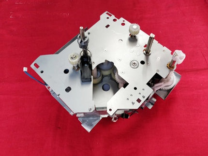 Main Drive Assembly – Used for IR2230/IR2270/IR2830/IR2870/IR3025