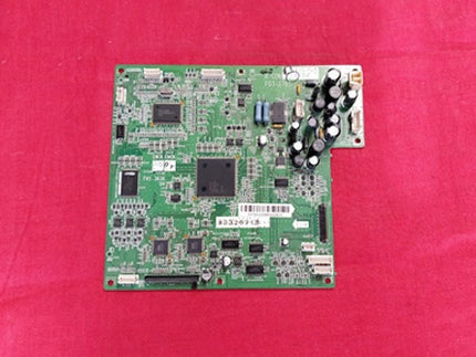 Reader Controller Pcb – Used for IR2230/IR2270/IR2830/IR2870/IR3025/IR3030/IR3035/IR3045/IR3530/IR3570/IR4530/IR4570