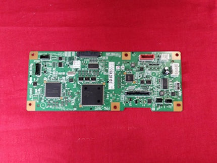 Reader Controller Pcb – Used for IRADVANCE4025/IRADVANCE4035/IRADVANCE4045/IRADVANCE4051