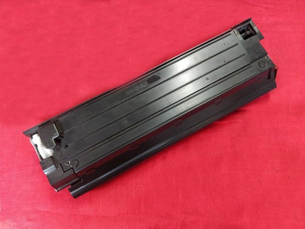 Developing Assembly – Used for IR5070/IR5570/IR6570