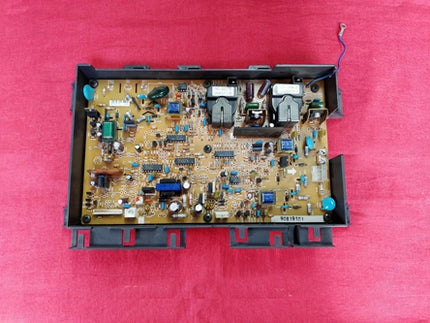 Hv Power Supply Pcb (hvt) – Used for IR5000/IR5000I/IR5020/IR6000/IR6000I/IR6020
