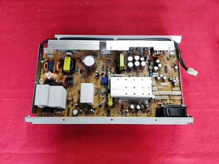 Main Power Supply 220v – Used for IR5000/IR5000I/IR5020/IR6000/IR6000I/IR6020