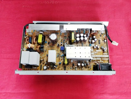 Main Power Supply 110v – Used for IR5070/IR5570/IR6570