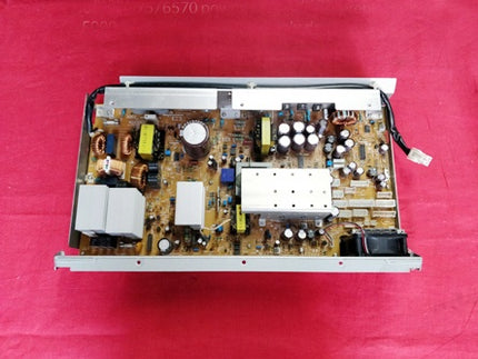 Main Power Supply 220v – Used for IR5070/IR5570/IR6570