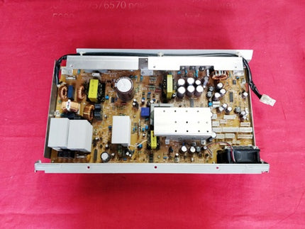 Main Power Supply 110v – Used for IR5055/IR5065/IR5075