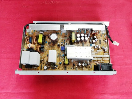 Main Power Supply 220v – Used for IR5055/IR5065/IR5075