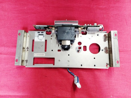 Ccd, Unit – Used for IR5000/IR5000I/IR5020/IR6000/IR6000I/IR6020/IR7200/IR8070