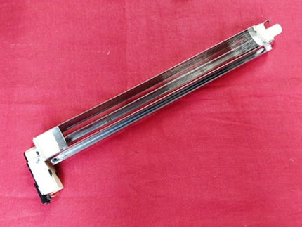 Primary Corona Assembly – Used for IR5000/IR5000I/IR5020/IR5055/IR5065/IR5070/IR5075/IR5570/IR6000/IR6000I/IR6020/IR6570